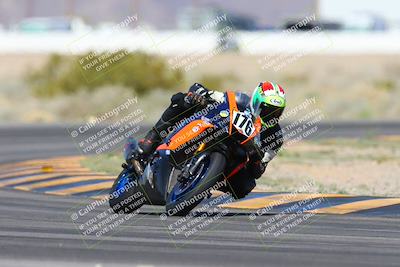media/Apr-13-2024-SoCal Trackdays (Sat) [[f1617382bd]]/3-Turn 4 (1010am)/